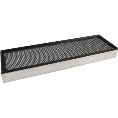 Filtr kabiny Panclean AX6254 | Exvi