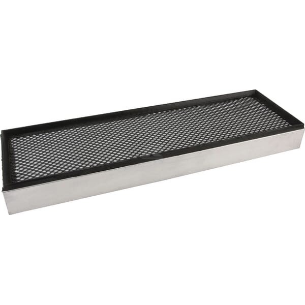 Filtr kabiny Panclean AX6254 | Exvi