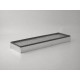 Filtr kabiny Panclean AX6254 | Exvi