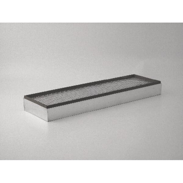 Filtr kabiny Panclean AX6254 | Exvi