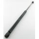 Sprężyna gazowa L486 mm 200N Stabilus CA251976 | Exvi