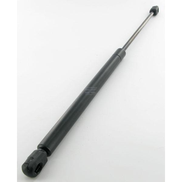 Sprężyna gazowa L486 mm 200N Stabilus CA251976 | Exvi