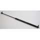 Sprężyna gazowa L585 mm 200N Stabilus CA083895 | Exvi