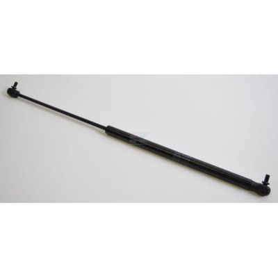 Sprężyna gazowa L585 mm 200N Stabilus CA083895 | Exvi