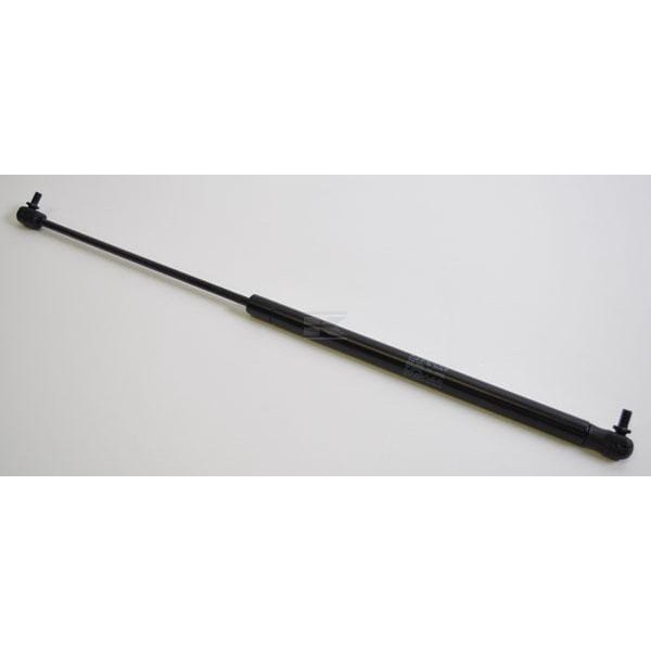 Sprężyna gazowa L585 mm 200N Stabilus CA083895 | Exvi