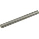 Artykuły metalowe - małe części CI116928 | Exvi