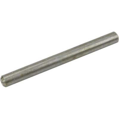 Artykuły metalowe - małe części CI116928 | Exvi