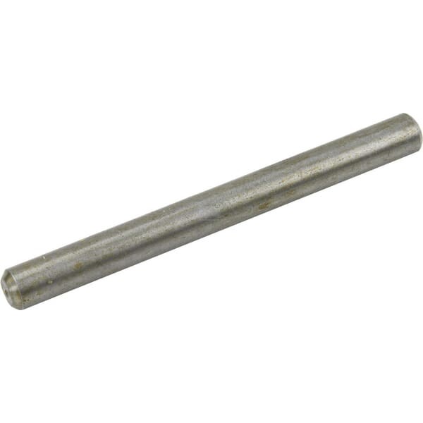 Artykuły metalowe - małe części CI116928 | Exvi