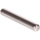 Igiełki łożyskowe 5x39.65 mm CI120840 | Exvi