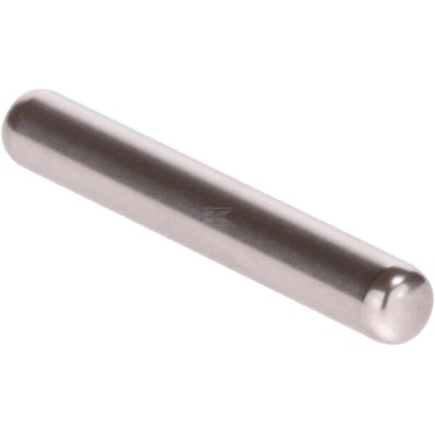 Igiełki łożyskowe 5x39.65 mm CI120840 | Exvi