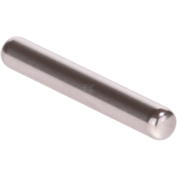 Igiełki łożyskowe 5x39.65 mm CI120840 | Exvi