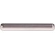Igiełki łożyskowe 5x39.65 mm CI120840 | Exvi