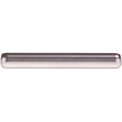 Igiełki łożyskowe 5x39.65 mm CI120840 | Exvi