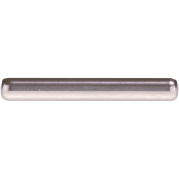 Igiełki łożyskowe 5x39.65 mm CI120840 | Exvi