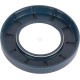Uszczelniacz oleju CI025193 | Exvi