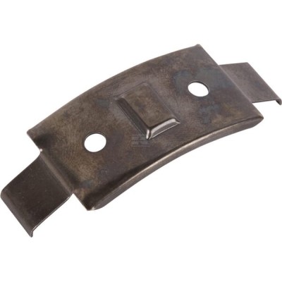 Artykuły metalowe, ogólne CI528239 | Exvi