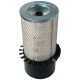 Filtr powietrza zewnętrzny Donaldson P772564 | Exvi