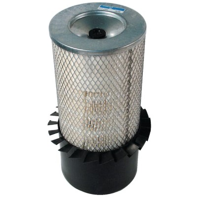 Filtr powietrza zewnętrzny Donaldson P772564 | Exvi