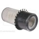 Filtr powietrza VPD7074 | Exvi