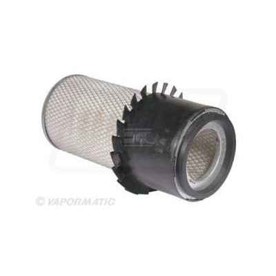 Filtr powietrza VPD7074 | Exvi