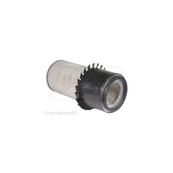 Filtr powietrza VPD7074 | Exvi