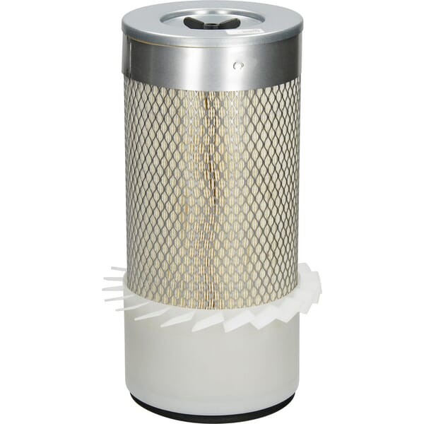 Filtr powietrza zewnętrzny Donaldson P546566 | Exvi
