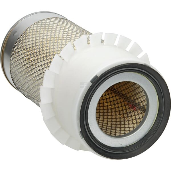 Filtr powietrza zewnętrzny Donaldson P546566 | Exvi