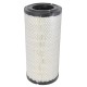 Filtr powietrza zewnętrzny Donaldson P828889 | Exvi