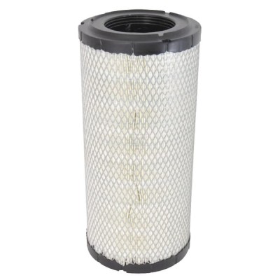Filtr powietrza zewnętrzny Donaldson P828889 | Exvi