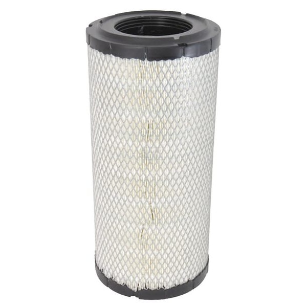 Filtr powietrza zewnętrzny Donaldson P828889 | Exvi