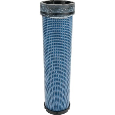 Filtr powietrza wewnętrzny Donaldson P829333 | Exvi
