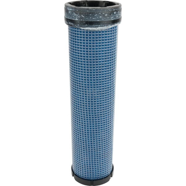Filtr powietrza wewnętrzny Donaldson P829333 | Exvi