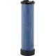 Filtr powietrza wewnętrzny Donaldson P829333 | Exvi