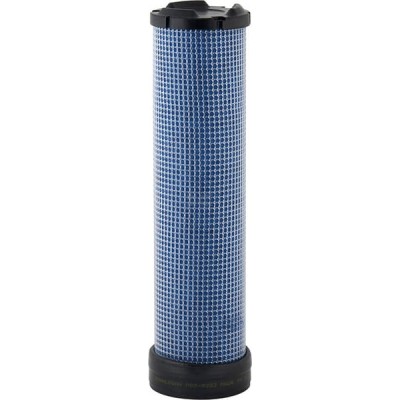 Filtr powietrza wewnętrzny Donaldson P829333 | Exvi