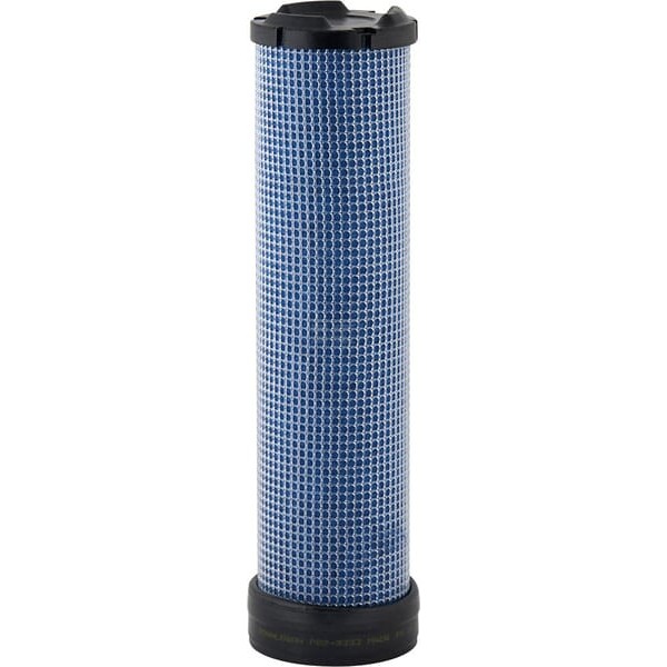 Filtr powietrza wewnętrzny Donaldson P829333 | Exvi