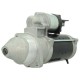 Rozrusznik 12V 3.0kW STA2167240 | Exvi