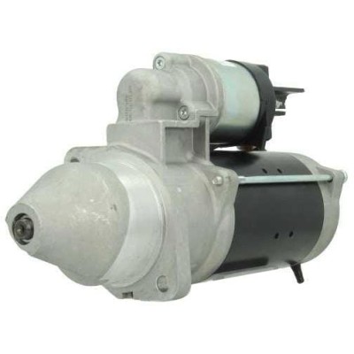 Rozrusznik 12V 3.0kW STA2167240 | Exvi