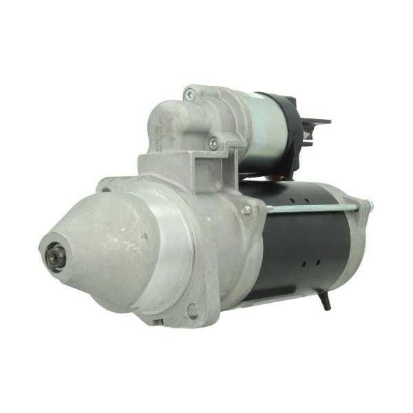 Rozrusznik 12V 3.0kW STA2167240 | Exvi