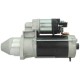 Rozrusznik 12V 3.0kW STA2167240 | Exvi
