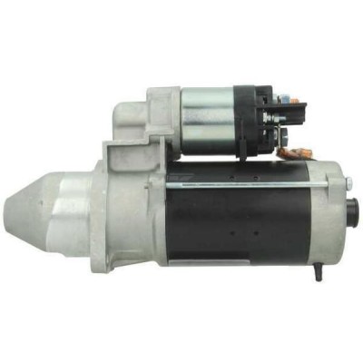 Rozrusznik 12V 3.0kW STA2167240 | Exvi