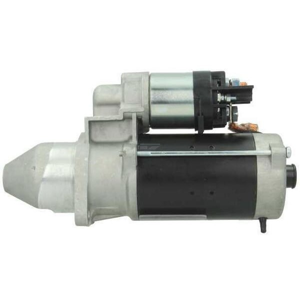 Rozrusznik 12V 3.0kW STA2167240 | Exvi