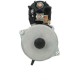 Rozrusznik 12V 3.0kW STA2167240 | Exvi