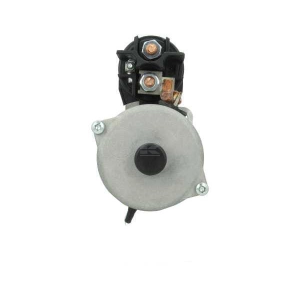 Rozrusznik 12V 3.0kW STA2167240 | Exvi