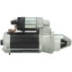 Rozrusznik 12V 3.0kW STA2167240 | Exvi