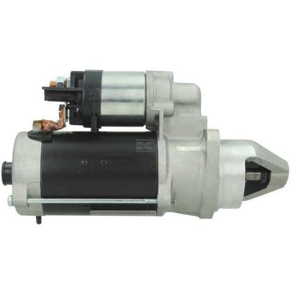Rozrusznik 12V 3.0kW STA2167240 | Exvi