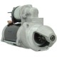 Rozrusznik 12V 3.0kW STA2167240 | Exvi
