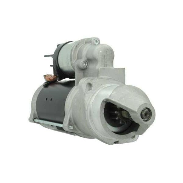 Rozrusznik 12V 3.0kW STA2167240 | Exvi