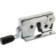 Zamek drzwi, John Deere ER047063 | Exvi