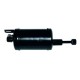 Osuszacz klimatyzacji 76x267 mm 6 wlot KL010116 | Exvi