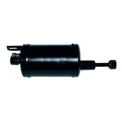 Osuszacz klimatyzacji 76x267 mm 6 wlot KL010116 | Exvi